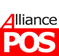 Powered By Alliance POS